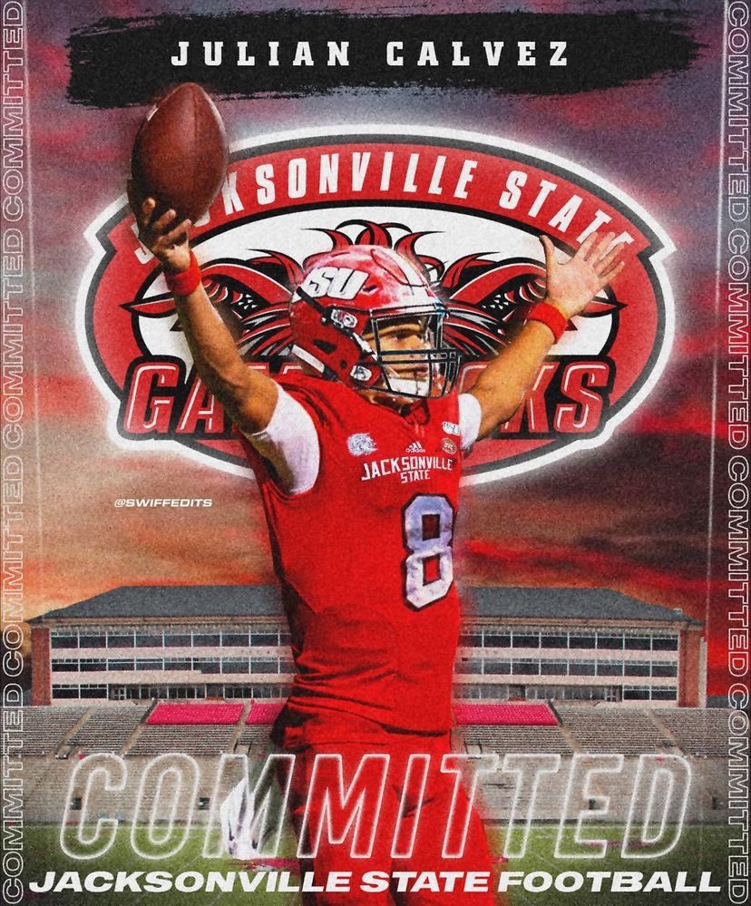 Julian Calvez tweet media