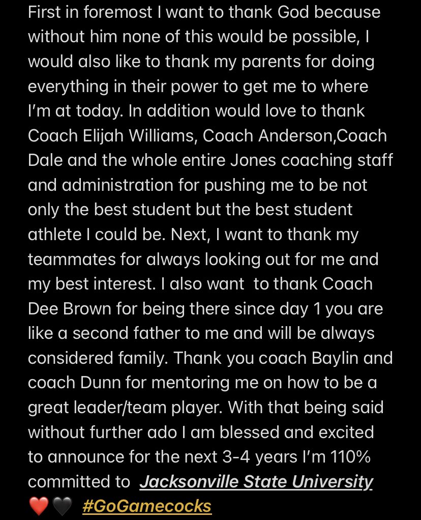 Julian Calvez tweet media