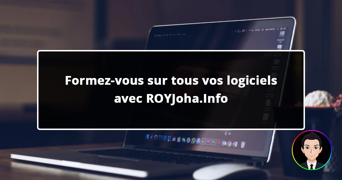 ROYJohan.info tweet media