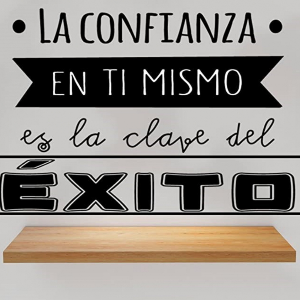 BitsDatos's tweet image. #tipsweb #minegocio #business #tecnologìaeduativa #business