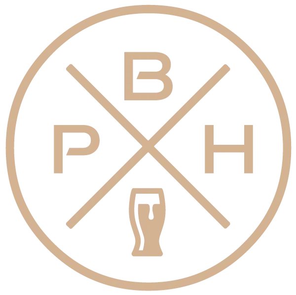 You've got mail! 📧 Sign up to get the latest from Bru’s at buff.ly/3H3Ok9j.

#RaleighNC #Raleigh #WadePark #RaleighRestaurants