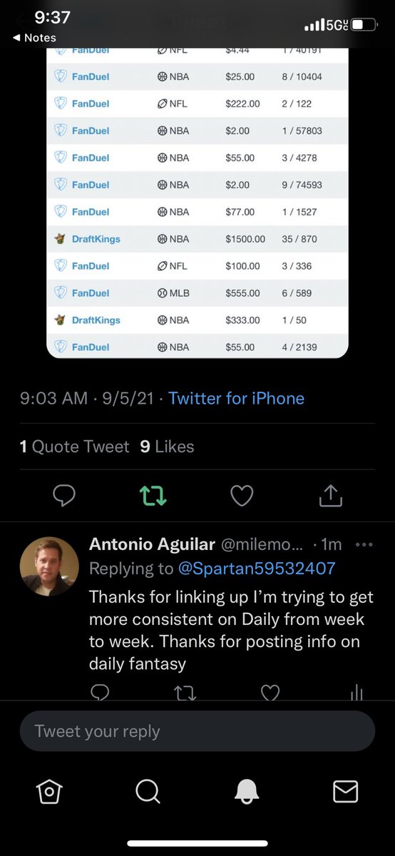 milemonkeys's tweet photo. https://t.co/kKcJVTj8I8