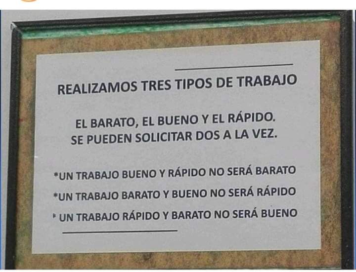 Víctor Jaramillo tweet media