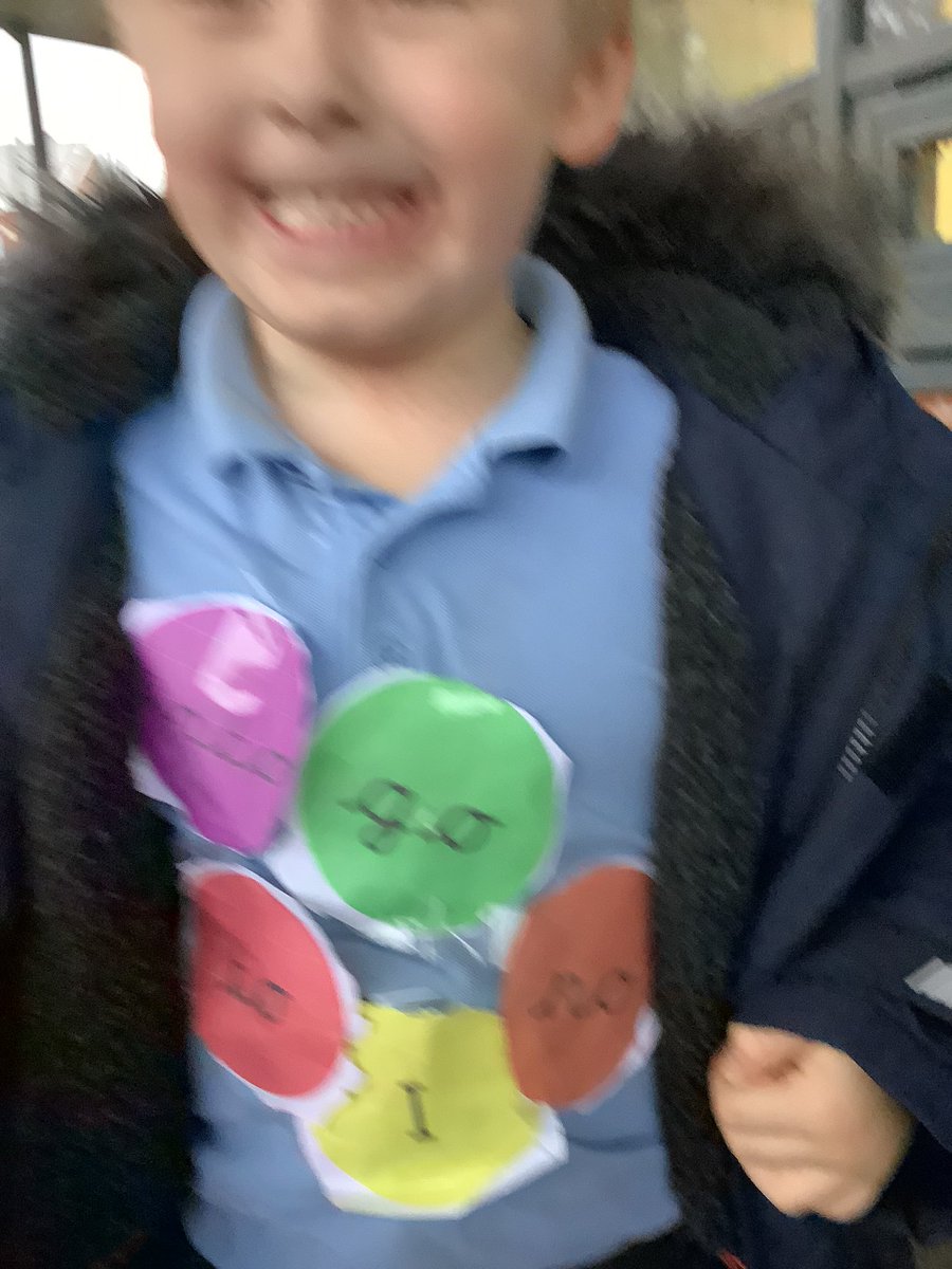 Foundation Stage (@layton_fstage) on Twitter photo We just 💙 learning and playing with #trickywords <a href="/Layton_Primary/">Layton Primary School</a> we’ll be going on a tricky word hunt tomorrow. <a href="/potts_shirley/">Shirley Potts</a> <a href="/MissBailey27/">Billie Bailey</a> <a href="/Cgoodinson_fs/">Carol Goodinson</a> <a href="/MissECJohnson/">Eve Johnson</a> <a href="/sarahl2017/">Sarah Leighton</a> <a href="/clarescottlayt1/">clarescott@layton</a> <a href="/kfairclough_fs/">Katy Fairclough</a> We just 💙 learning and playing with #trickywords <a href="/Layton_Primary/">Layton Primary School</a> we’ll be going on a tricky word hunt tomorrow. <a href="/potts_shirley/">Shirley Potts</a> <a href="/MissBailey27/">Billie Bailey</a> <a href="/Cgoodinson_fs/">Carol Goodinson</a> <a href="/MissECJohnson/">Eve Johnson</a> <a href="/sarahl2017/">Sarah Leighton</a> <a href="/clarescottlayt1/">clarescott@layton</a> <a href="/kfairclough_fs/">Katy Fairclough</a>