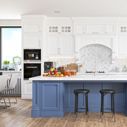 When it comes to reheating food which method do you prefer, oven or microwave?

Come in or shop online today! bit.ly/3c6ZcUK