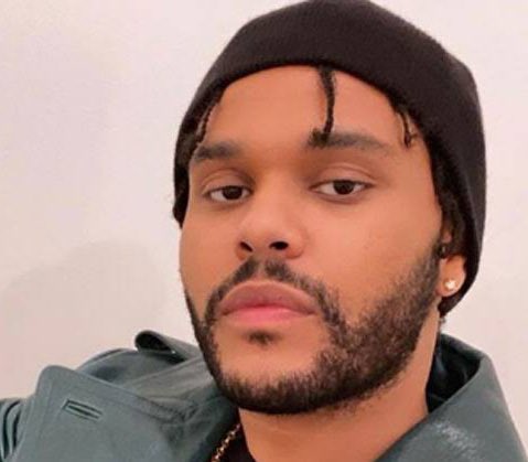 𝐠𝐮𝐢 𐚁 tweet media