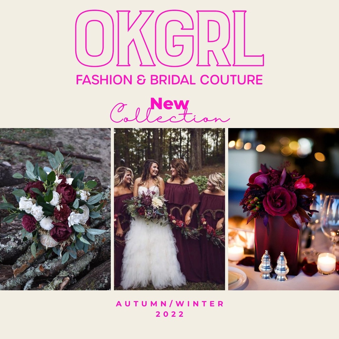 okgrl_23's tweet photo. ＮＥＷ ＣＯＬＬＥＣＴＩＯＮ

#okgrl #okgrlfashion #okgrlteam  #beanokgrl #wedding #bridesmaid #newcollection #newcollection #catalogue  #engaged #groomsmen #groom #matchingties #motherofthebride #motherofthegroom #bridalparty #flowergirl #ringbearer #colortrend #winterautumn2022 https://t.co/Ahe2lO6gjg