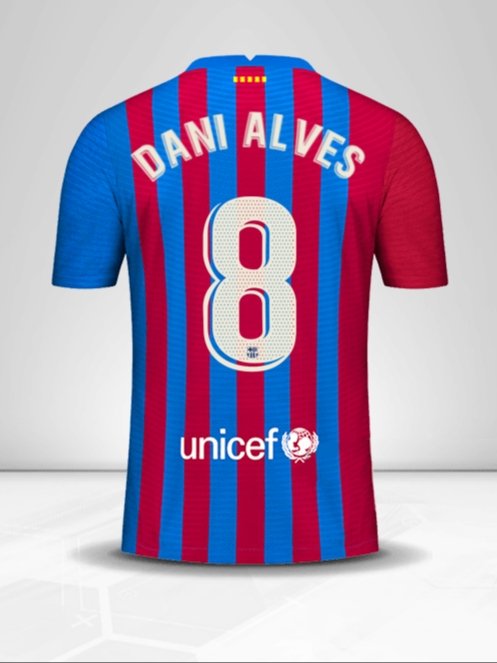 Коды диагнозов заболеваний расшифровка 5. 301525. Таблица менделеева по химии 8 класс химические элементы. Тип 8 номер 10. Am.