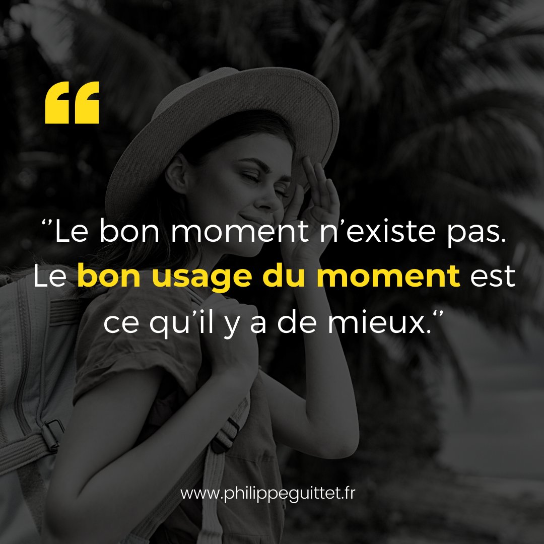 Coach Philippe Philippe Guittet T Co Psd0crbm Twitter Coach Philippe Philippe Guittet T Co Psd0crbm Twitter