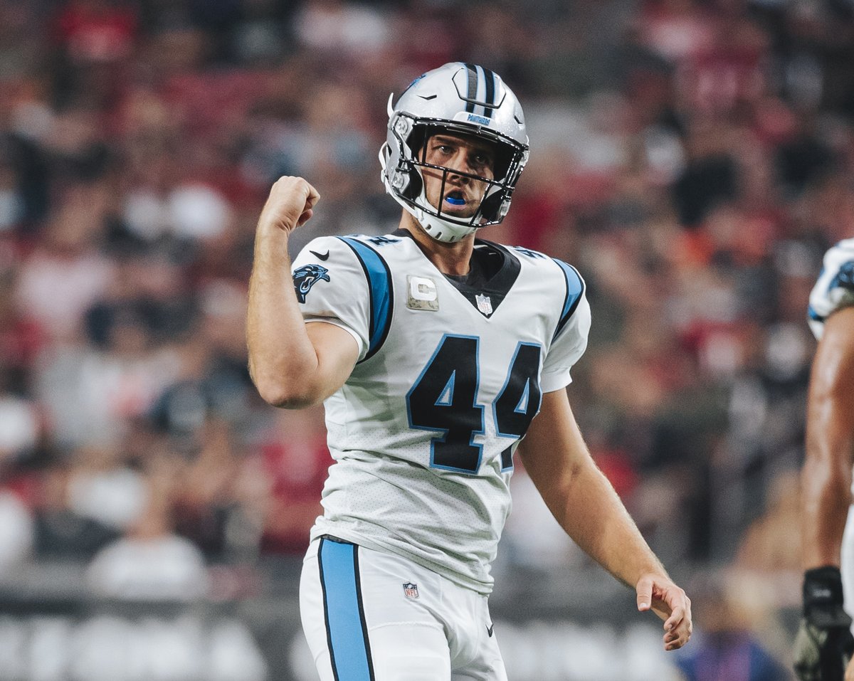 will_bryan08's tweet photo. That Monday feeling.

Who wants more stats? https://t.co/ap2hX3y9Sb