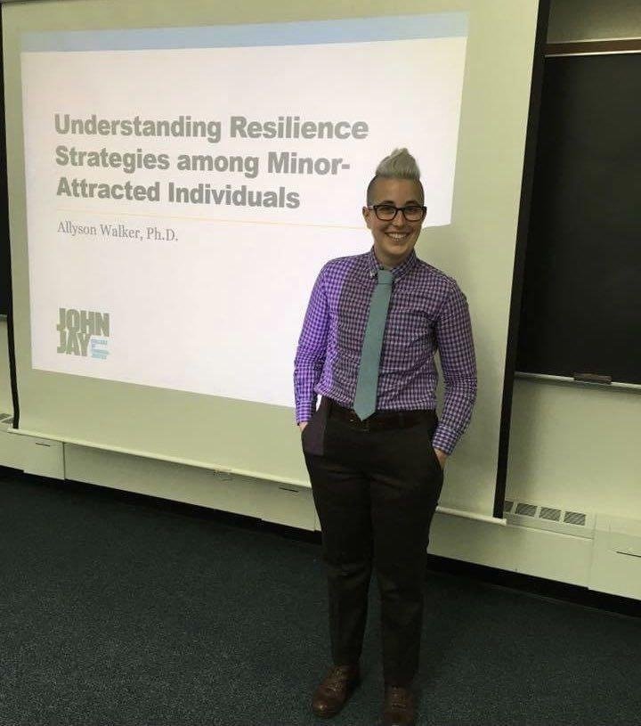 FEPa3fmXMAEvXpX?format=jpg&name=900x900