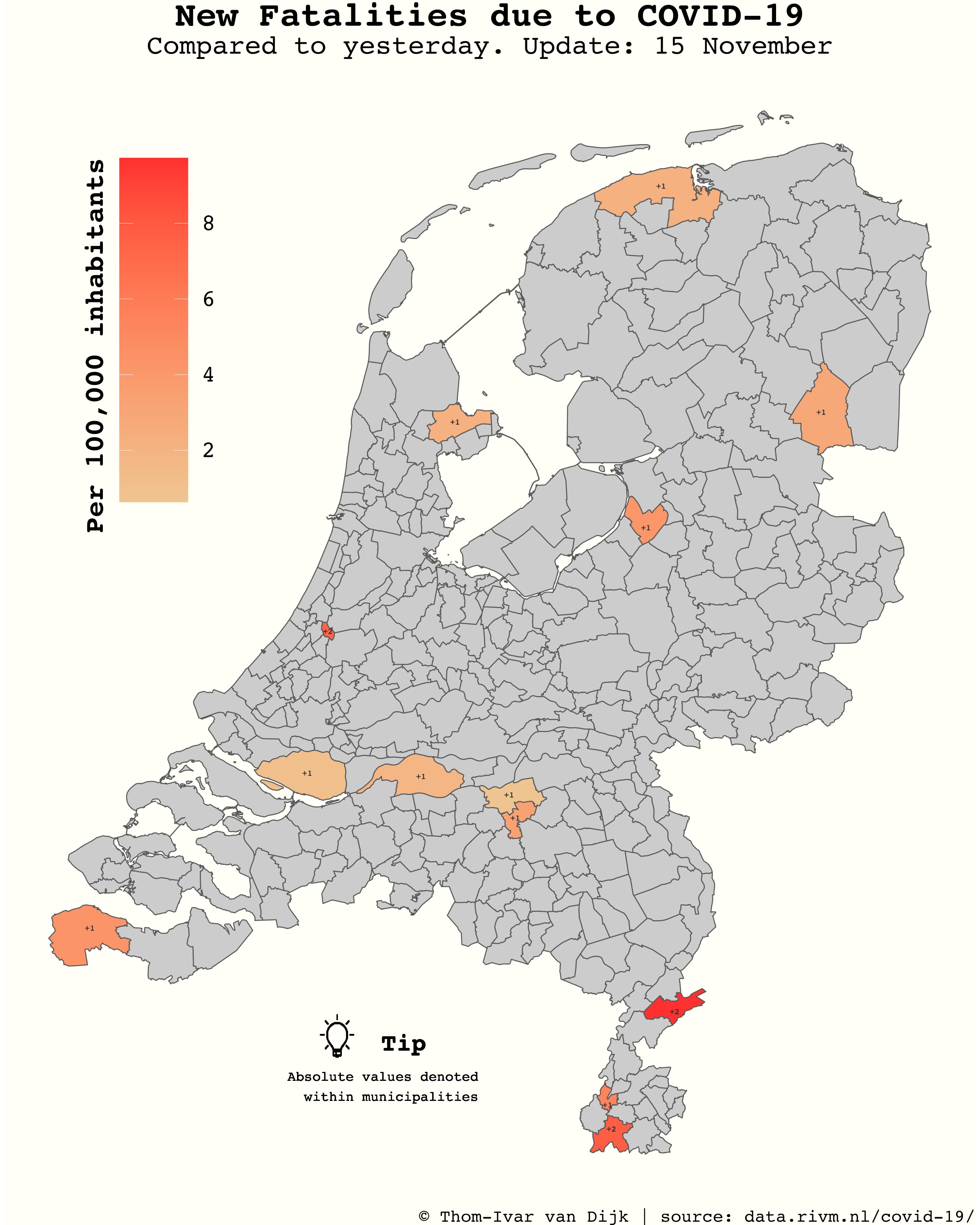 FEPa5DnXEAU_mm5?format=jpg&name=4096x4096