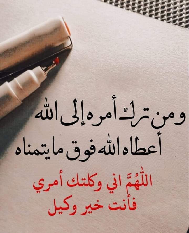 SamarHa56743634's tweet photo. اللهم عطاء يجبر الخاطر ويقر العين 🤍 https://t.co/1jVcuOLYlV