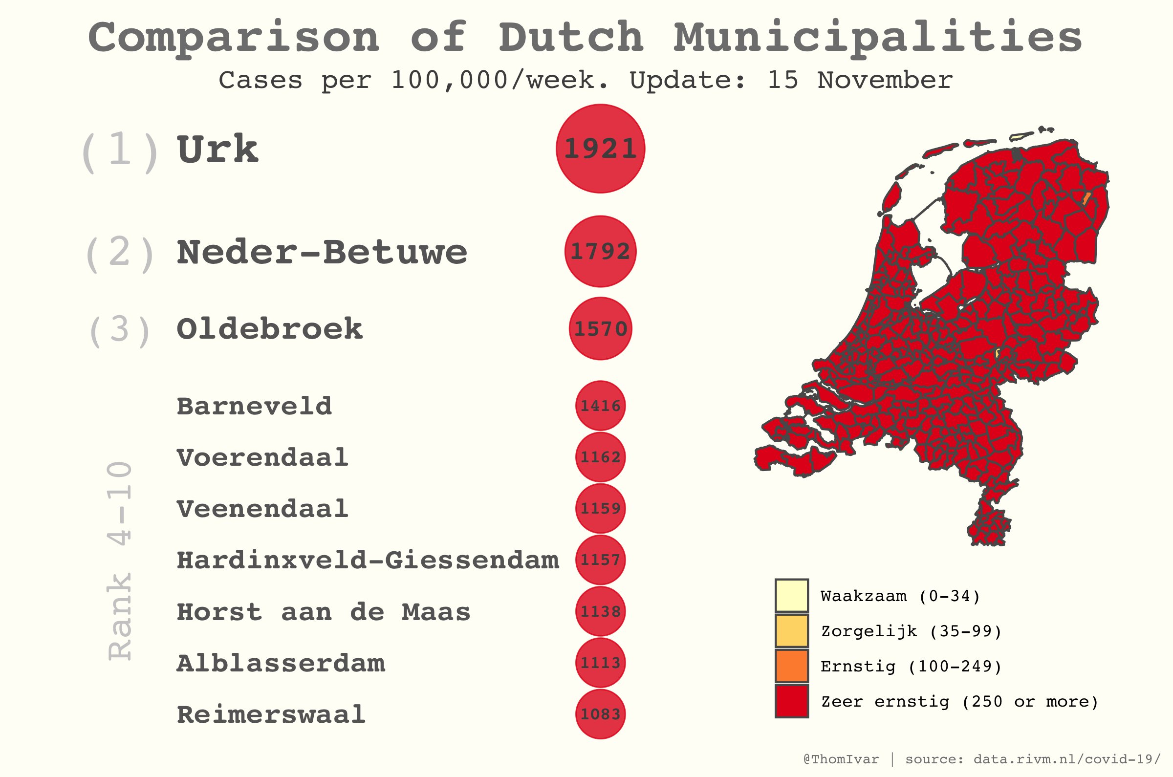 FEPa8MfWQAAJpsw?format=jpg&name=4096x4096