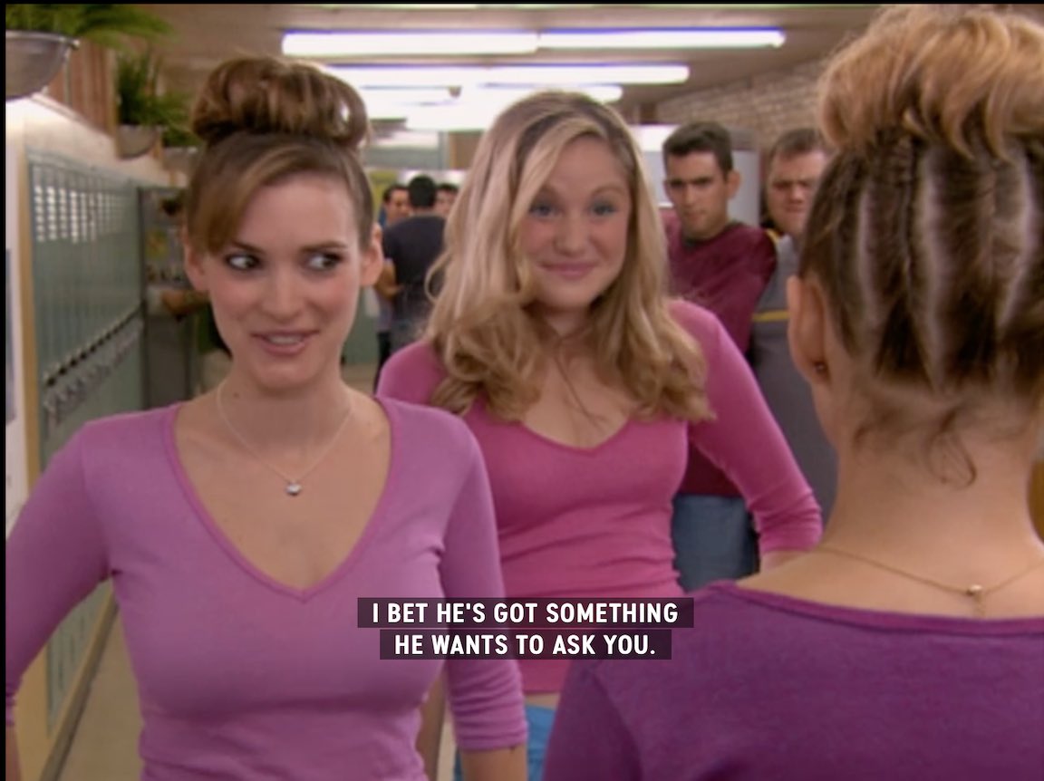 strangerswithc's tweet photo. https://t.co/rNlVTbQRI2