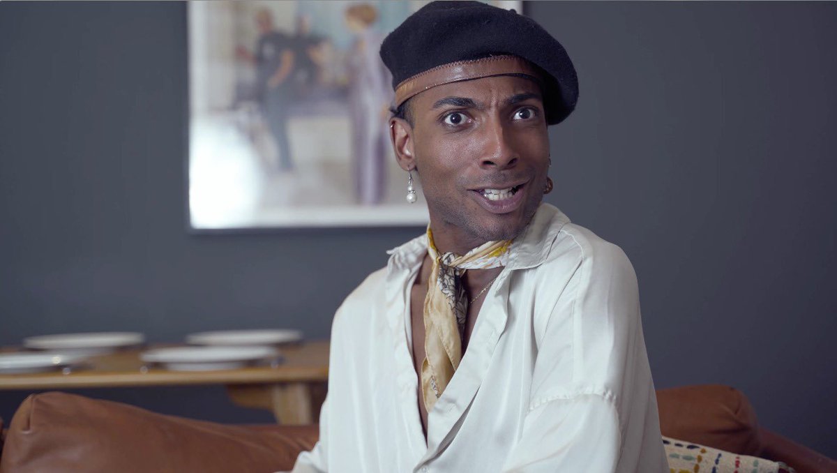 What? You’ve not booked your tickets for REAL HOUSEWIVES OF BROADWAY LIVE! This Sunday, 7:30 <a href="/abovethestag/">Above The Stag</a> ?! FOR SHAME! 🎭🍾💅🏻 <a href="/morgstoyou/">Holly Morgan</a> @TheMicahChannel <a href="/Nic_Lamont/">Nic Lamont 🦇</a> <a href="/AdamRhys_Davies/">Adam Rhys-Davies</a> <a href="/lisam3000/">Lisa Millar</a> <a href="/SoozUK/">Sooz Kempner FOLLOW ME ON BLUESKY</a> <a href="/sirr_rochester/">Shantelle Rochester</a> 

abovethestag.org.uk/cabaret-lounge…