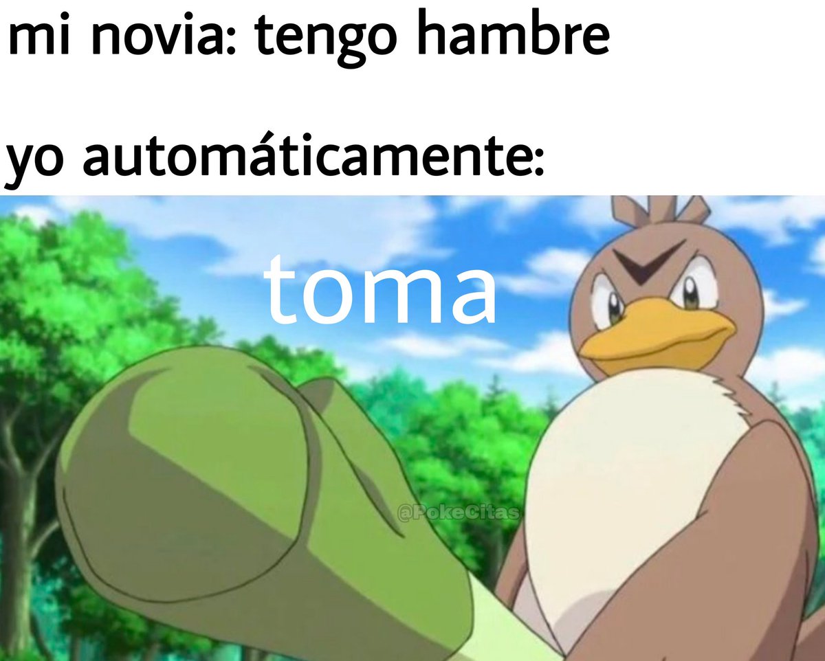 PokeCitas's tweet photo. https://t.co/VgipG5E6q1