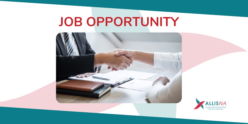 ⚠ <a href="/allis_na/">ALLIS-NA</a> recrute !!
Des Animateurs Territoriaux à Poitiers et Bayonne, Bidart ou Pau – en apprentissage/alternance 🤝

➡Pour plus d’informations :
allis-na.fr/offres-d-emplo…

#allisna #recrutement #adhérent #bidart #poitiers #pau #bayonne #apprentissage #alternance