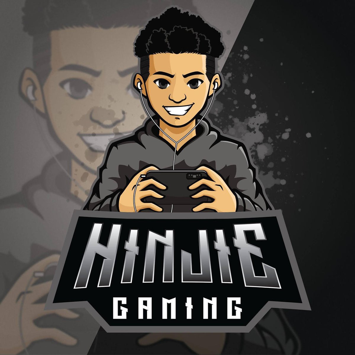 1.  Like/Retweet
2. Link your Twitch
3. &amp; make friends
<a href="/BlazedRTs/">Blazed</a>
<a href="/sme_rt/">streamachine retweets 🇬🇧</a>
<a href="/FMC_RTs/">FMC Retweets</a>
<a href="/PromoteAMGamers/">Gaming🔥</a>
<a href="/rtsmallstreams/">RT Small Streams</a>
<a href="/SupStreamers/">Support Streamers</a>
<a href="/promo_streams/">Escorts and Babes</a>
 #twitch
#twitchtv
#smallstreamer
#SmallStreamersConnect
#SupportSmallStreams
#SupportSmallStreamers