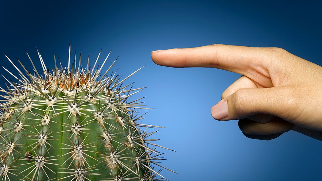 Telcos are disconnected from their customers - is it too late to fix it? Find out in our new blog #telecoms #telecommunications #teltech

bit.ly/3DkXv2G