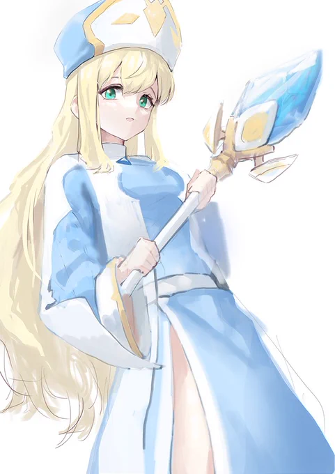落書き 