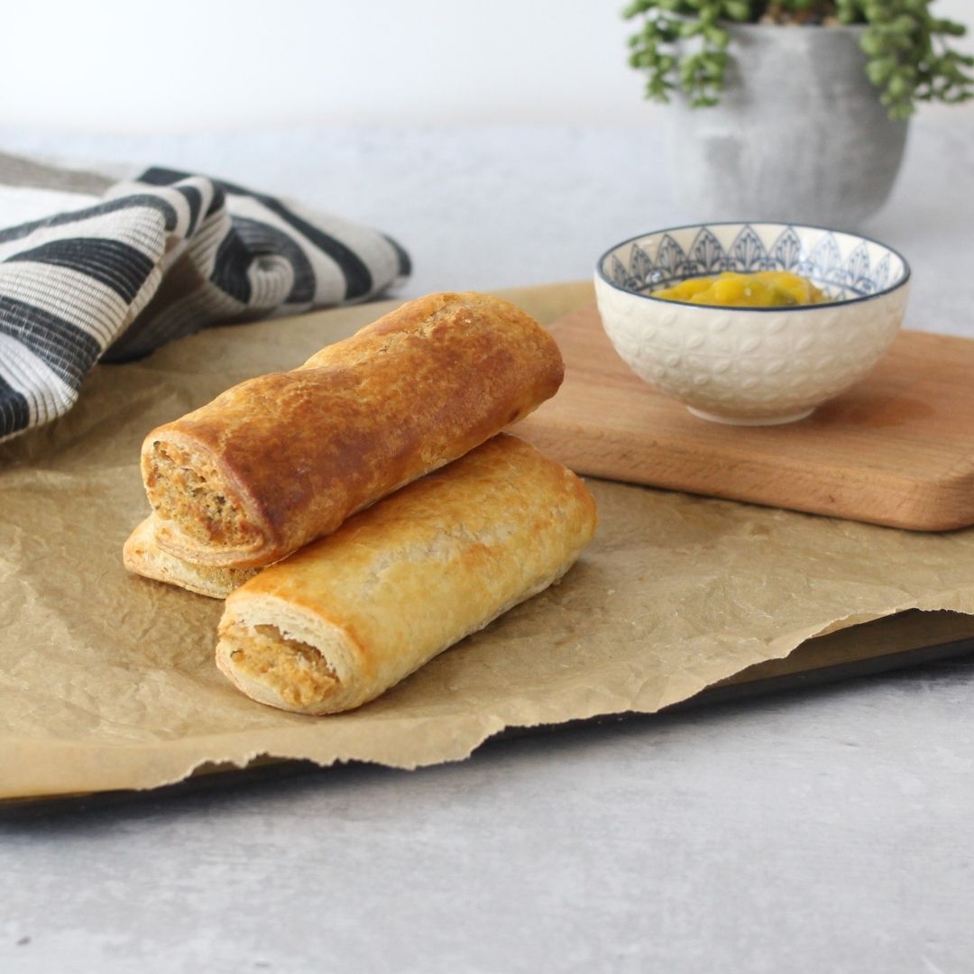We've been talking about product development and how to bring a product to market.
We've lots of experience with the <a href="/fieldandforest1/">fieldandforestfoods</a> starting small and dreaming BIG!

#plantbasedfoods #vegan #veganfood #foodandbeverage #foodbusiness