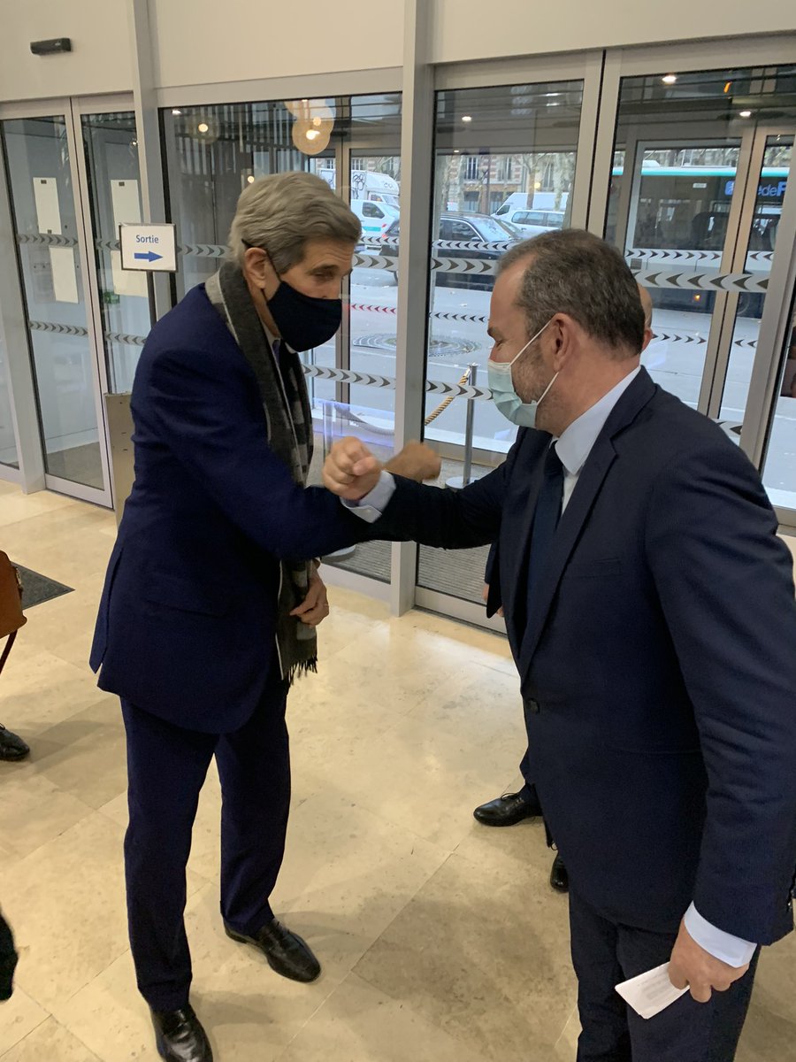 Christophe Lecourtier tweet media