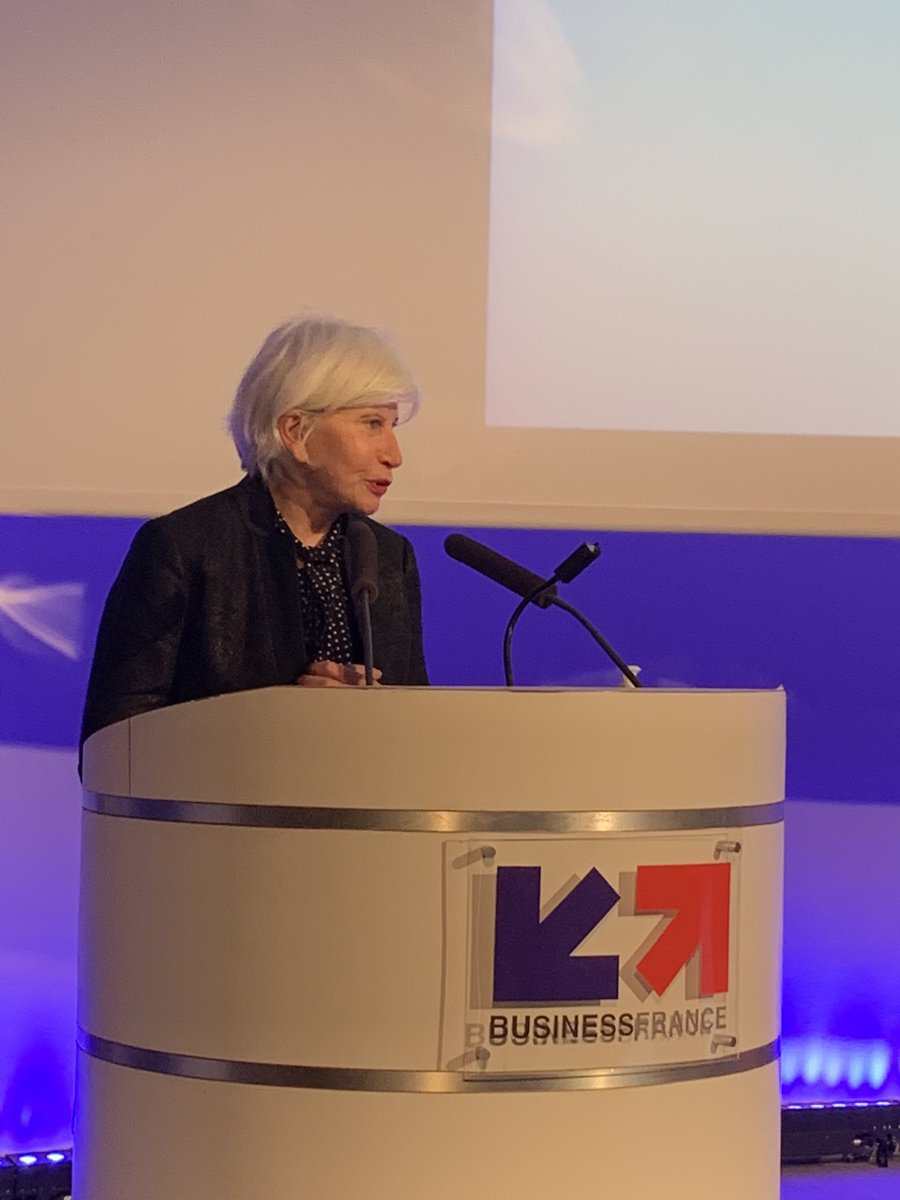 Christophe Lecourtier tweet media