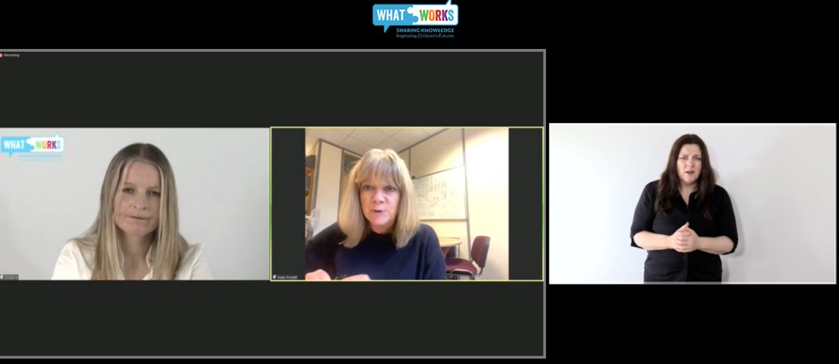 "We have been through something collectively and have an opportunity now to create structural change. This is the moment we must seize. 
Transformative change requires transformative leadership"
<a href="/ProfKEPickett/">Kate Pickett</a> 

dv4.mediasite.com/mediasite/Play…