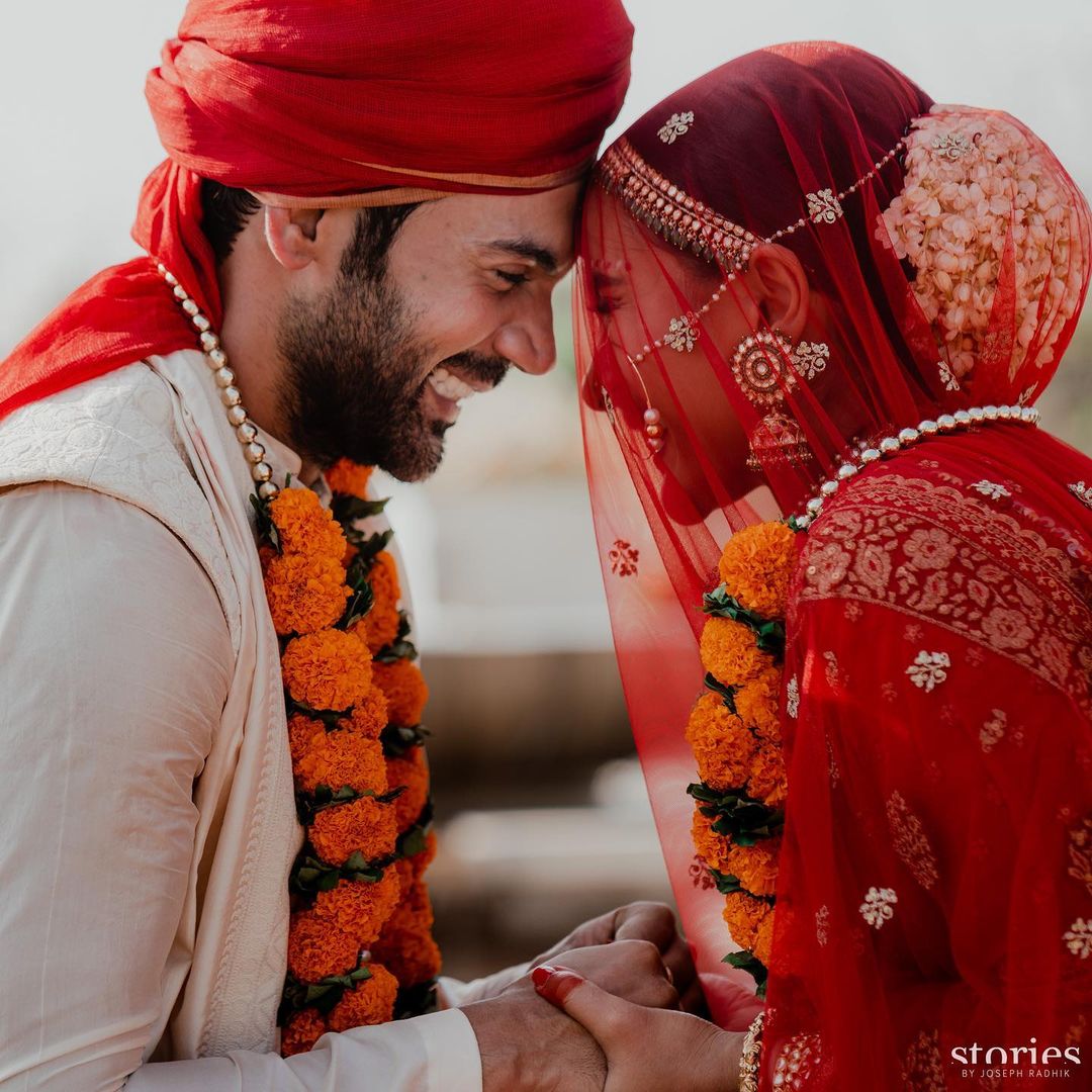 Weddingz.in tweet media
