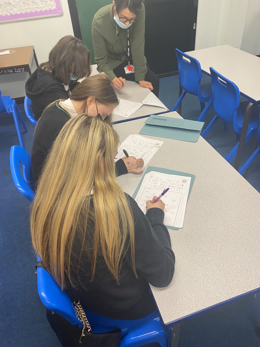 ASPIRE LEARNING @ PYD tweet media