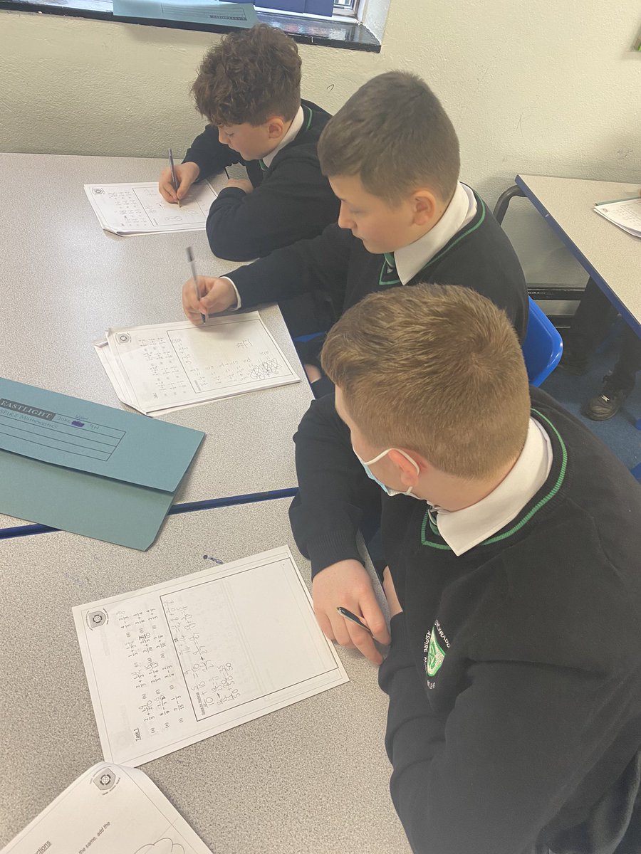 ASPIRE LEARNING @ PYD tweet media