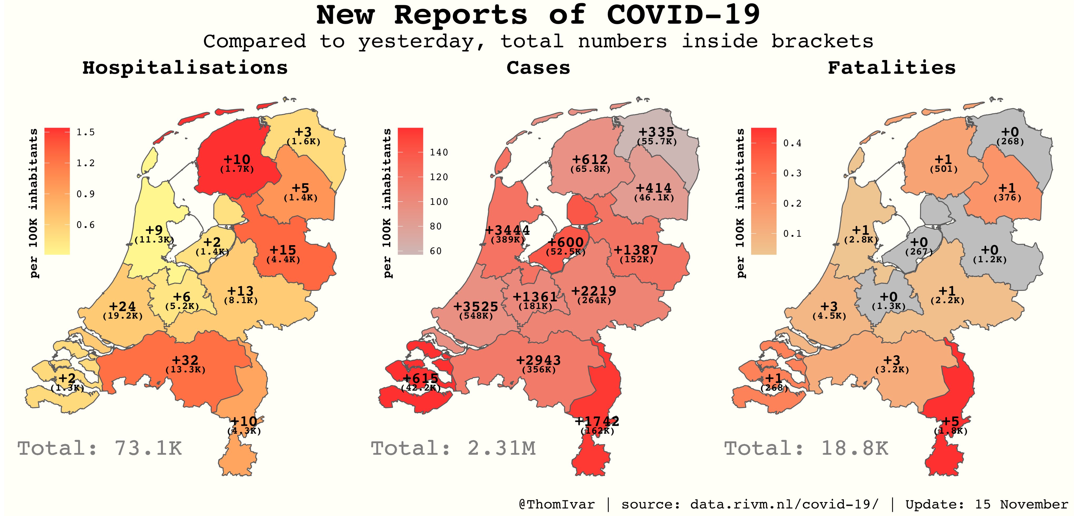 FEPatNNWUAInljG?format=jpg&name=4096x4096