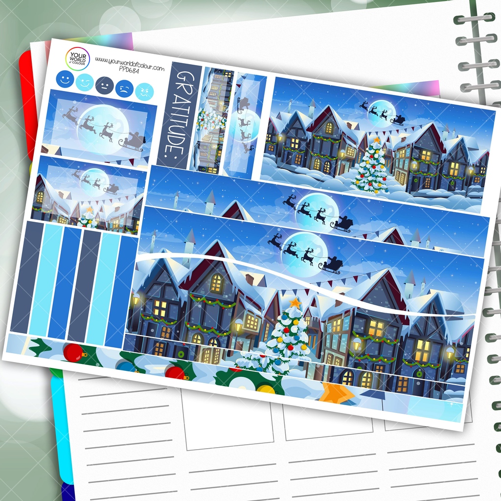 Have you seen our #passionplannerdaily release?! they also fit all bujos too!!! ⁠
⁠
yourworldofcolour.com
_⁠
Tags 🏷 #pashambassador #passionplannerambassador #passionplannerdaily #passionplanner #pashfam