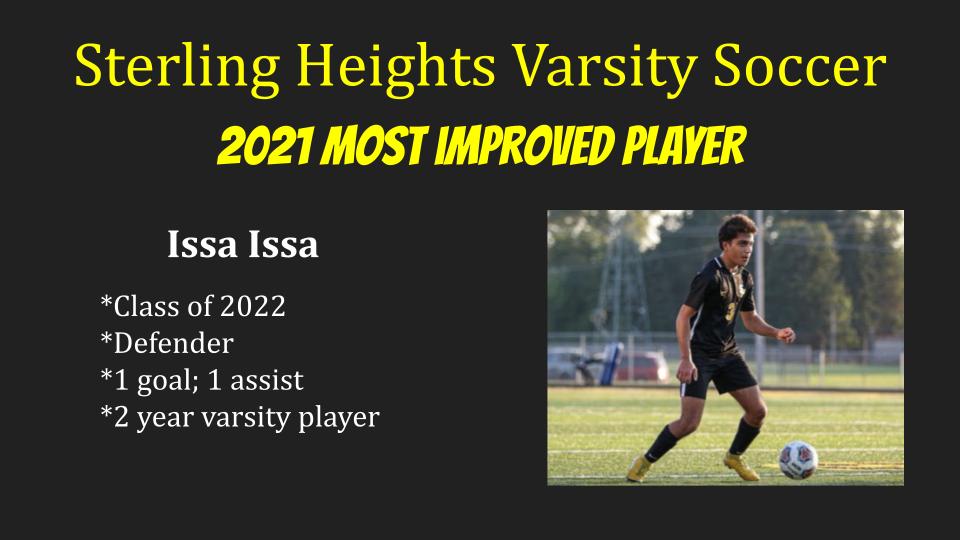 SHHS Stallions Boys Soccer tweet media