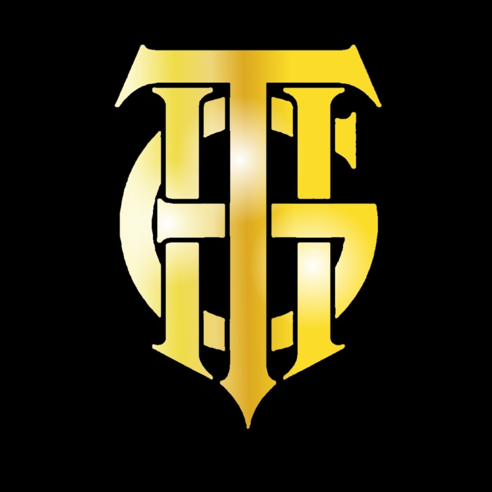 The Golden Howl tweet media