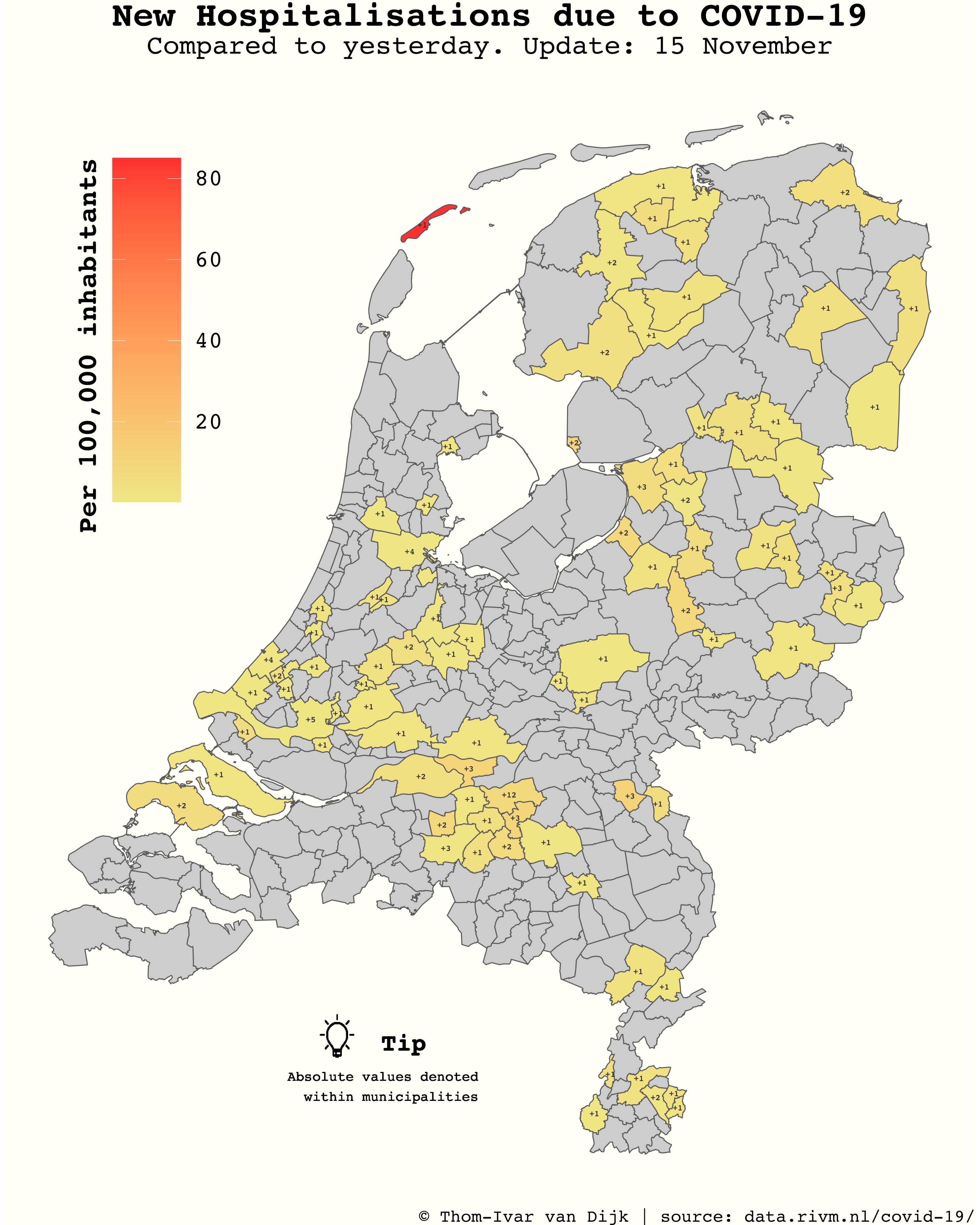 FEPayQeWUAICbfK?format=jpg&name=4096x4096