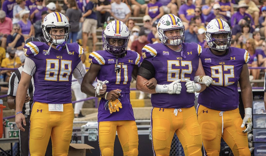 Zwaan Football Show (@zwaanfbshow) on Twitter photo Breaking news!! This Thursday will be our final show of the season featuring the 2021 Captains. Send your questions for TE Dan Neuhaus, WR Rasheem James, OL Brendan Ruskowski, and DT Omar Peterkin to billzwaanshow@comcast.net! Breaking news!! This Thursday will be our final show of the season featuring the 2021 Captains. Send your questions for TE Dan Neuhaus, WR Rasheem James, OL Brendan Ruskowski, and DT Omar Peterkin to billzwaanshow@comcast.net!