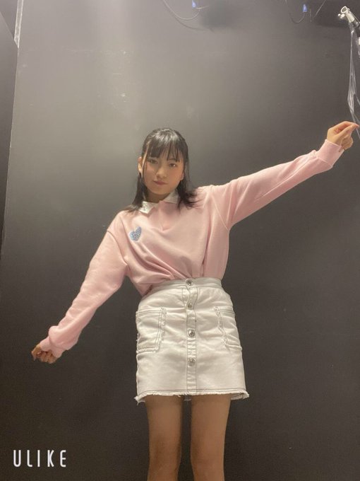 Twitterのコスプレ画像6