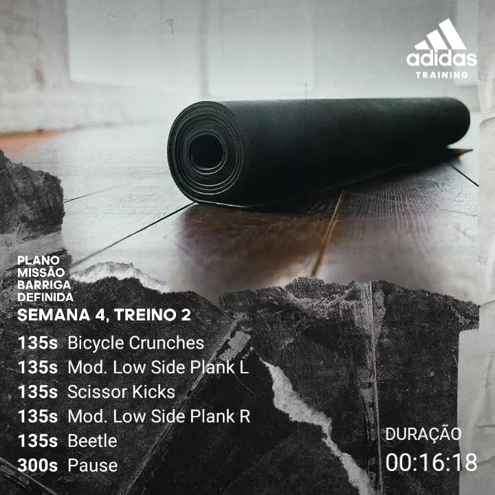 Morena4670's tweet photo. Vamos ficar fitness https://t.co/m44zyXOpfe