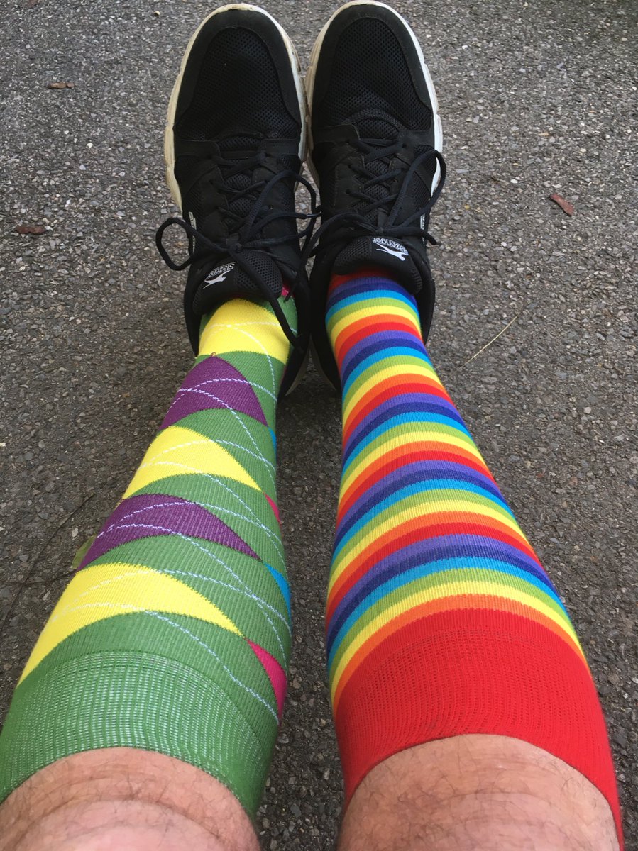 BHFTGuardian's tweet photo. #zerotolerance to Bullying &amp; Harassment in the workplace #antibullyingweek2021 #OddSocksDay If this is your experience or something you have witnessed #SpeakUpToMe in confidence @BHFT #FTSU https://t.co/WRSUotXS22