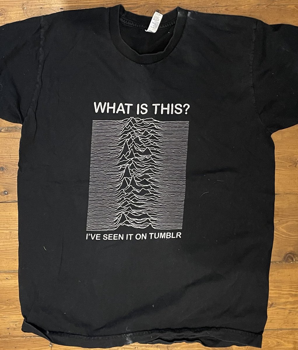 Steve Lamacq tweet media