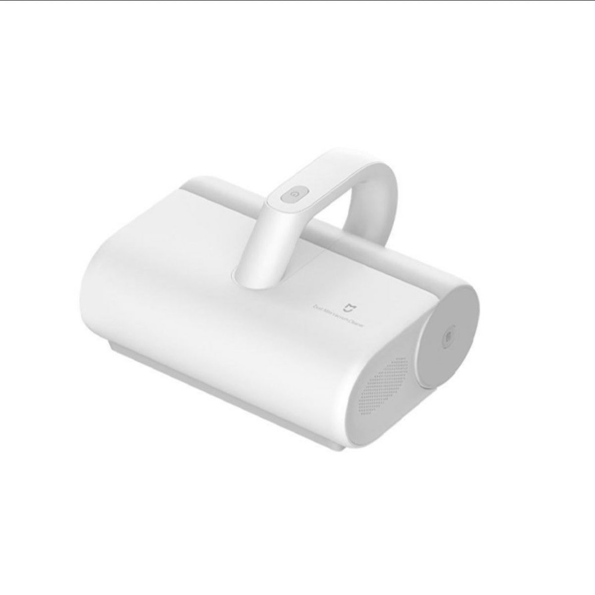 oohs00's tweet photo. แจกเครื่องดูดไรฝุ่น Xiaomi เนื่องจากโชคดีกดมาได้ในราคา 1 บาทแล้วที่ห้องก็มีอยู่แล้ว 🎄🎁

กติกา รีทวิต (ขออนุญาตให้เฉพาะคนฟอลครับ) 

ประกาศผลวันศุกร์นี้ช่วงเที่ยง https://t.co/vj3vkn1ebH