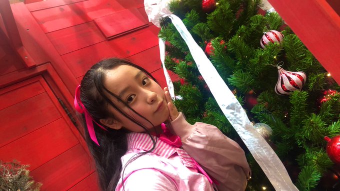 MihiroのTwitter画像15