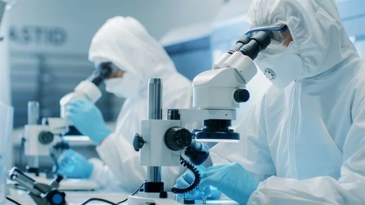 rssmaterial's tweet photo. Tissue Regeneration with Magnetic Nanocomposites
https://t.co/3c0IO6o7d7 https://t.co/TRzov33Ogq