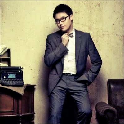 chy11110's tweet photo. #新头像 https://t.co/JT975dSCxG