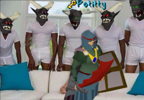 PotatoHimeRS's tweet photo. Credit to @The_ghost_xv  for the quick edit LOOOOL https://t.co/FvcGn93fZL
