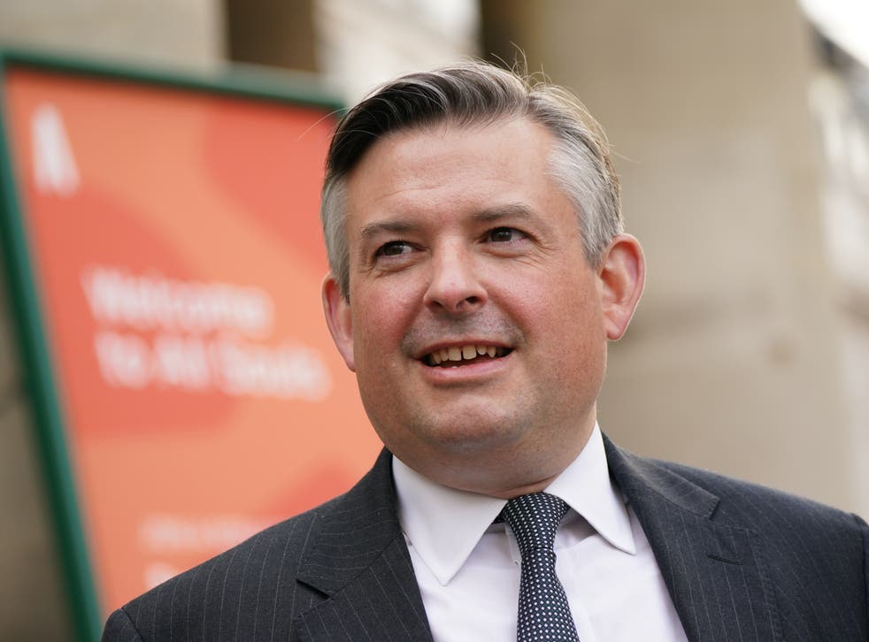 UnityNewsNet's tweet photo. BREAKING: Anger as Labour's John Ashworth says: “obviously we pay our respects and send our condolences to the family of the man who lost his life”. 

It is thought the dead men was a suicide bomber... https://t.co/marGPZHAmQ