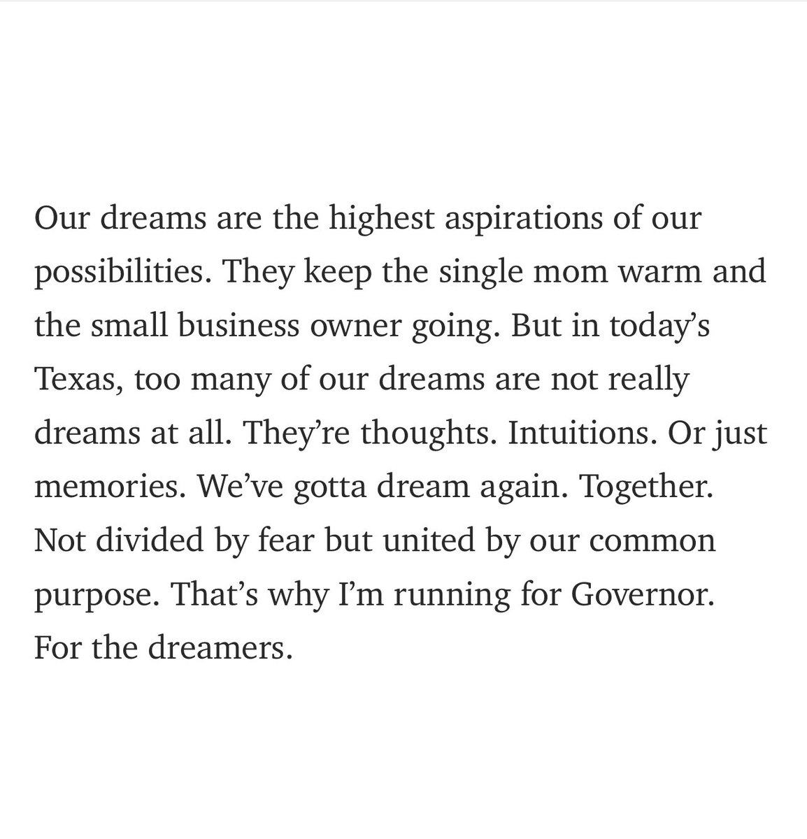 BetosFakeBlog's tweet image. 