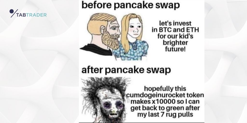 tabtraderpro's tweet photo. #crypto_meme https://t.co/jTAzb1zWCU
